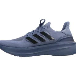 Running|Baskets*Adidas Ultraboost 5 Prloin/aurink/prloin