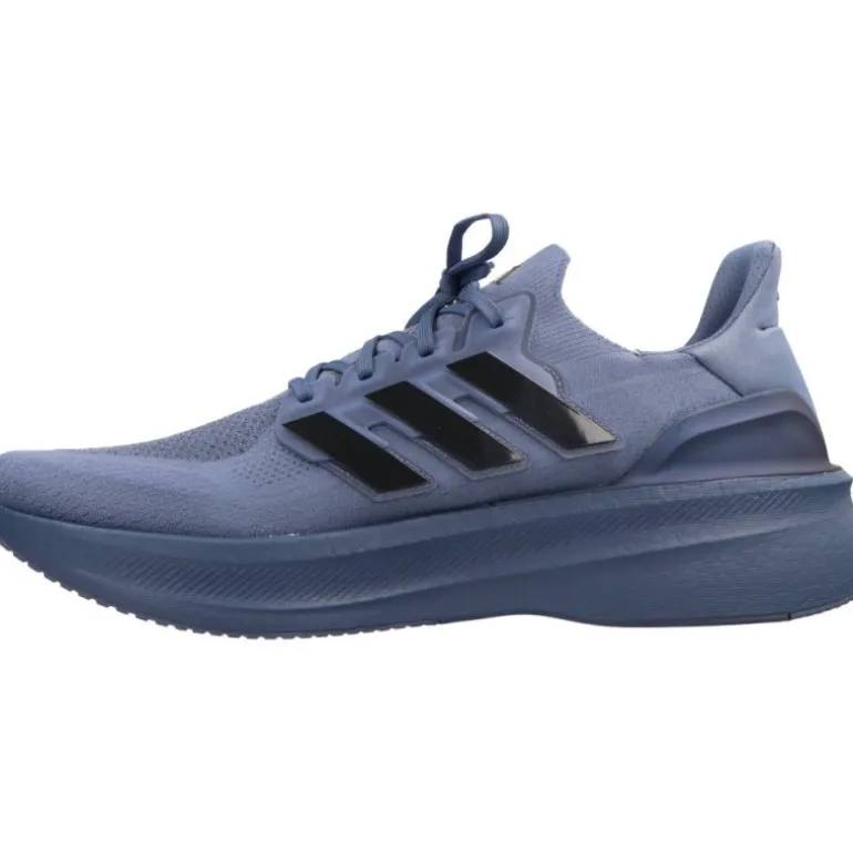 Running|Baskets*Adidas Ultraboost 5 Prloin/aurink/prloin