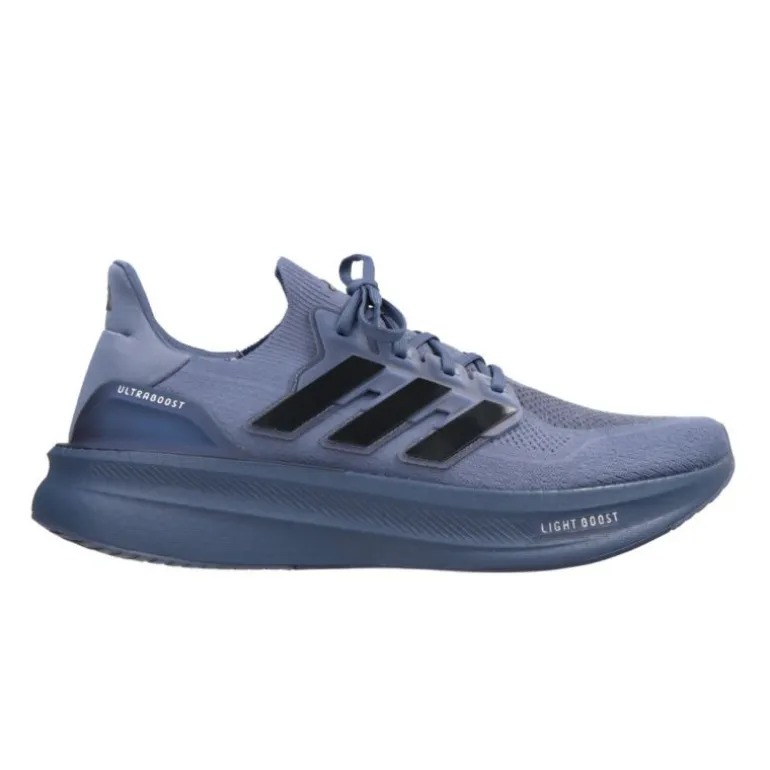 Running|Baskets*Adidas Ultraboost 5 Prloin/aurink/prloin