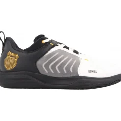 Tennis/Padel|Baskets*kswiss Ultrashot Team