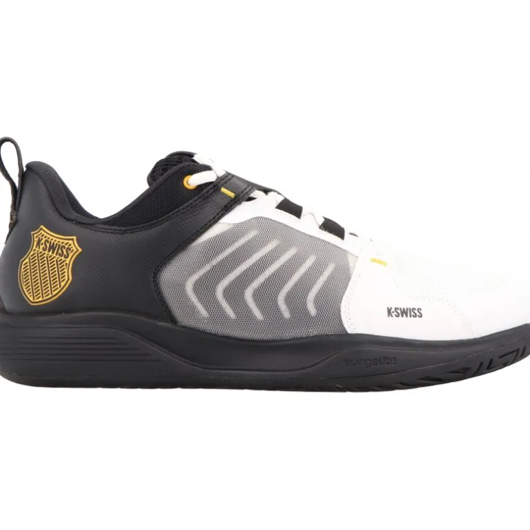 Tennis/Padel|Baskets*kswiss Ultrashot Team