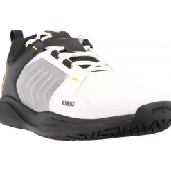 Tennis/Padel|Baskets*kswiss Ultrashot Team