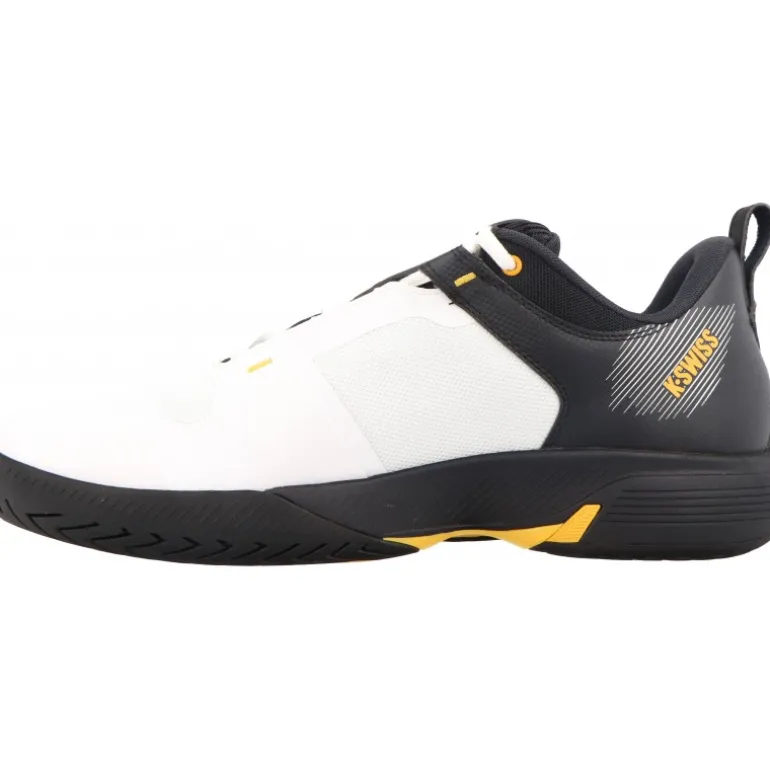 Tennis/Padel|Baskets*kswiss Ultrashot Team