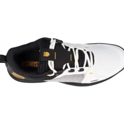 Tennis/Padel|Baskets*kswiss Ultrashot Team
