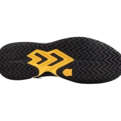 Tennis/Padel|Baskets*kswiss Ultrashot Team