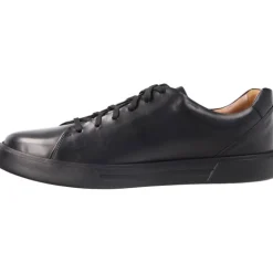 Sneakers*Clarks Un Costa Lace Black