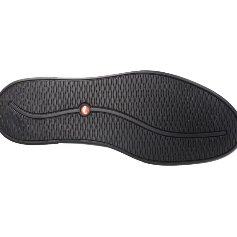 Sneakers*Clarks Un Costa Lace Black