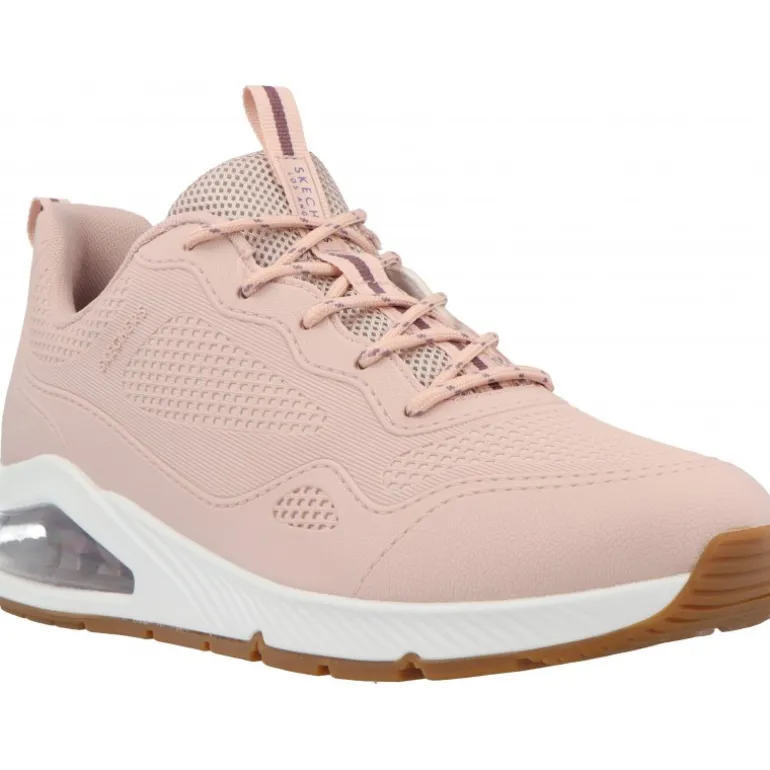 Sneakers|Baskets*Skechers Uno 2