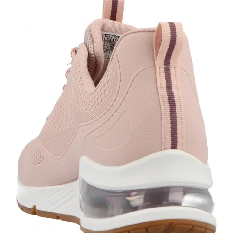 Sneakers|Baskets*Skechers Uno 2