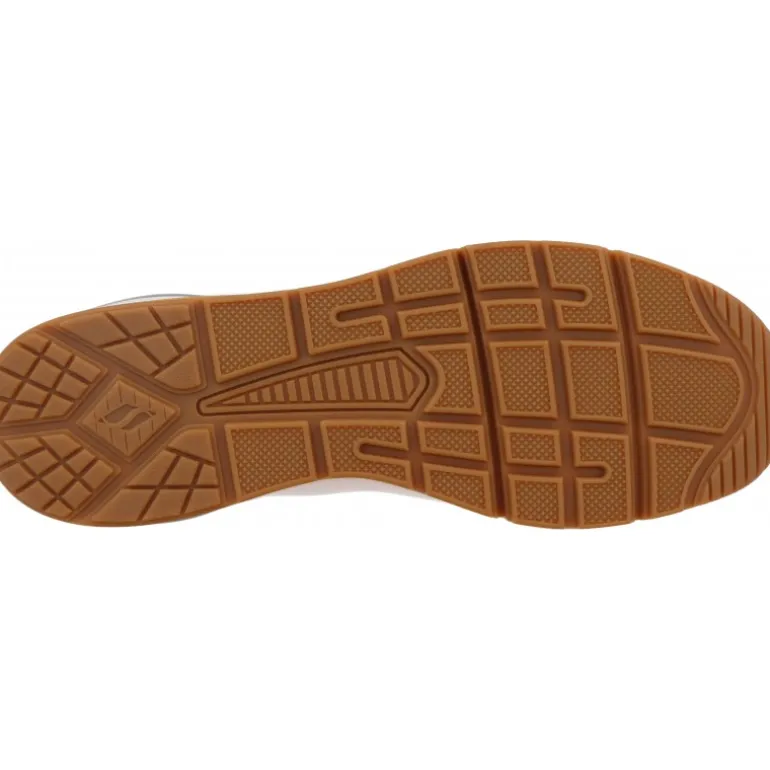 Sneakers|Baskets*Skechers Uno 2