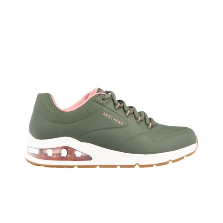 Sneakers*Skechers Uno 2 2nd Best OLV