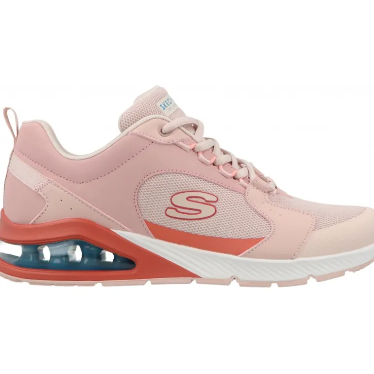 Sneakers*Skechers Uno 2 90'S 2 Pink