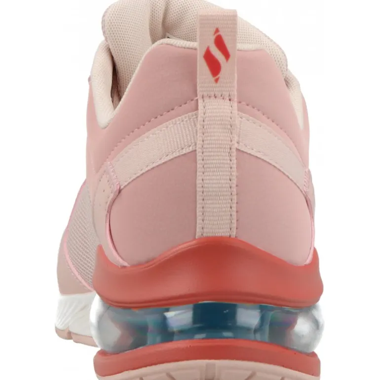 Sneakers*Skechers Uno 2 90'S 2 Pink