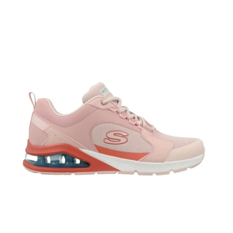 Sneakers*Skechers Uno 2 90'S 2 Pink