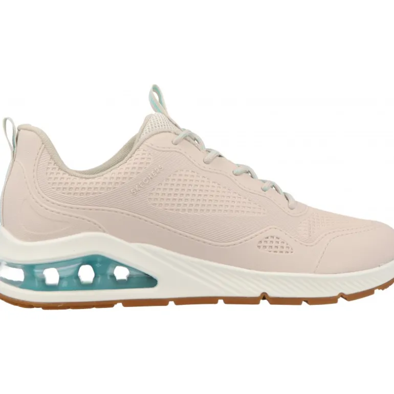 Sneakers*Skechers Uno 2 Traveler OFWT