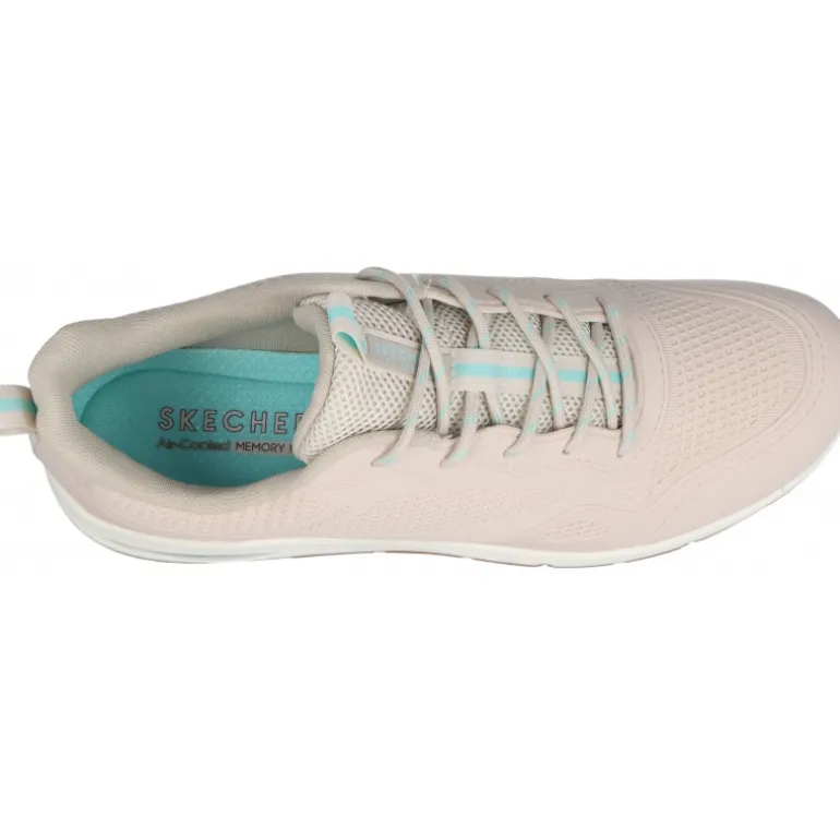Sneakers*Skechers Uno 2 Traveler OFWT