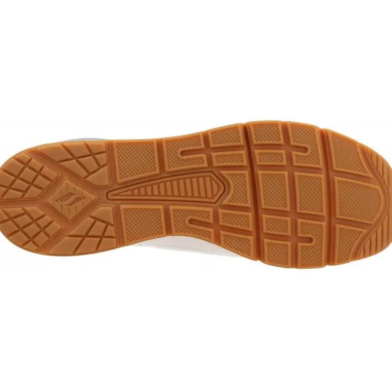 Sneakers*Skechers Uno 2 Traveler OFWT