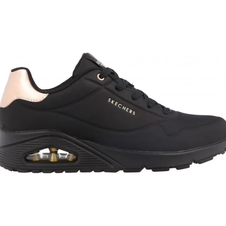 Sneakers*Skechers Uno Golden Air