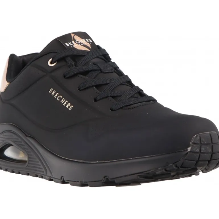Sneakers*Skechers Uno Golden Air