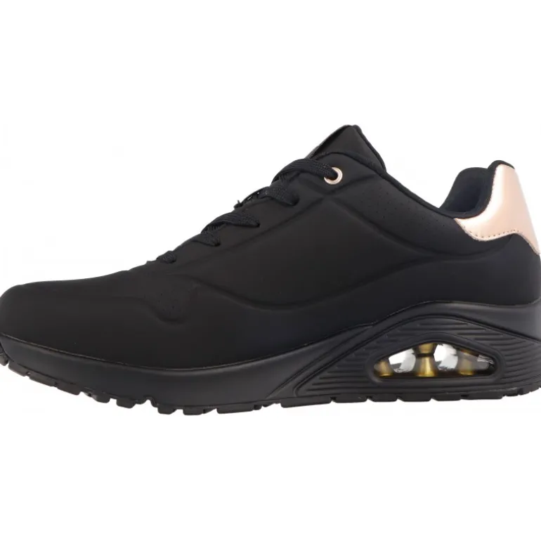 Sneakers*Skechers Uno Golden Air