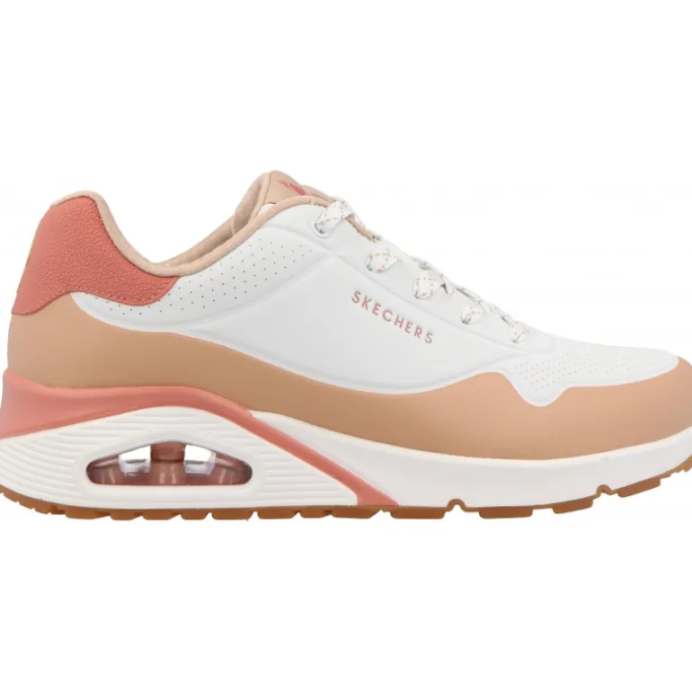 Sneakers*Skechers Uno Pop