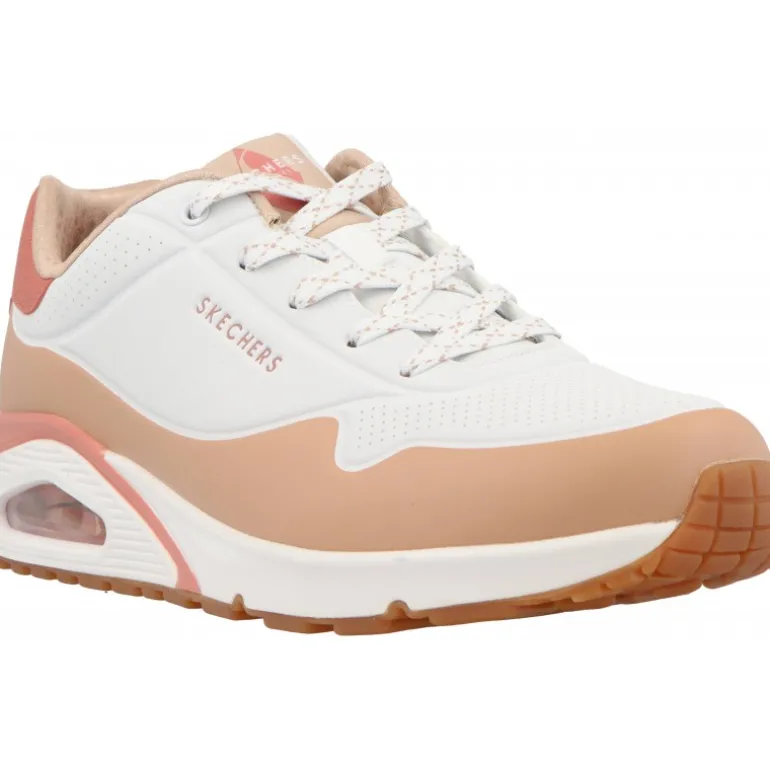 Sneakers*Skechers Uno Pop