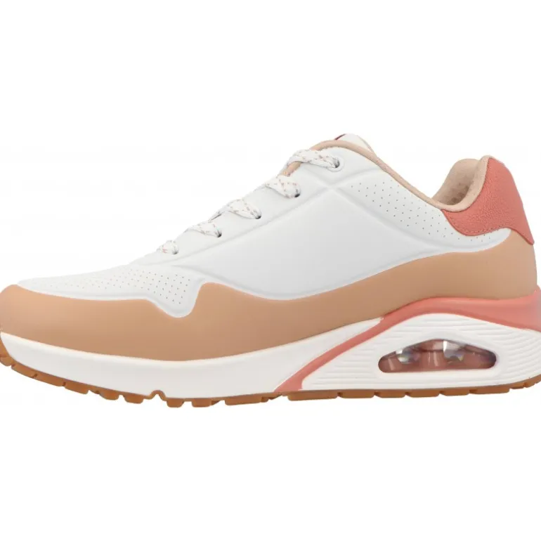 Sneakers*Skechers Uno Pop