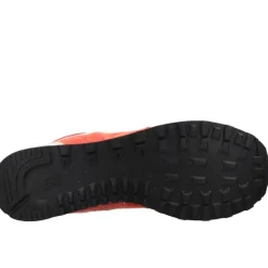 Sneakers*New balance U574VPA Infield Clay Arcilla