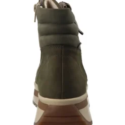 Bottines*Rieker Evolution Uxia Moor
