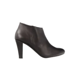 Bottines|Talons*Aerobics Valos Cordero Black