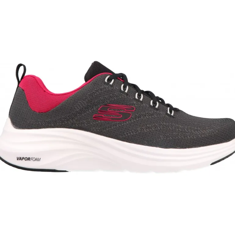 Baskets*Skechers Vapor Foam