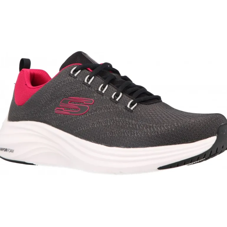 Baskets*Skechers Vapor Foam