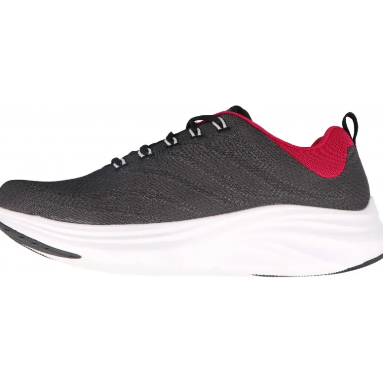 Baskets*Skechers Vapor Foam