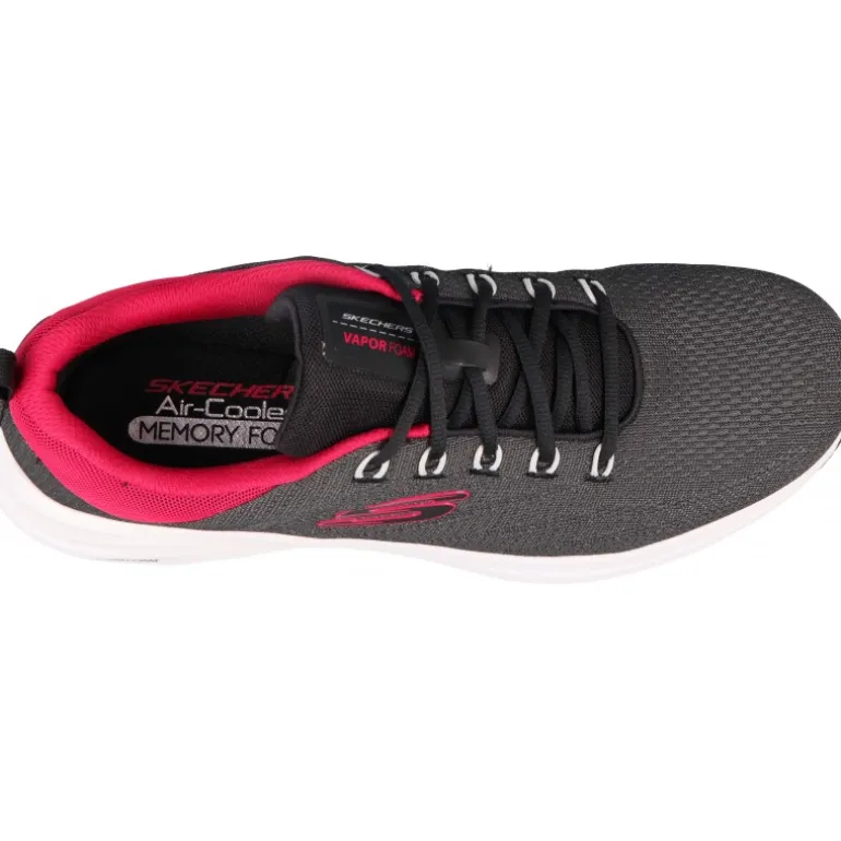 Baskets*Skechers Vapor Foam