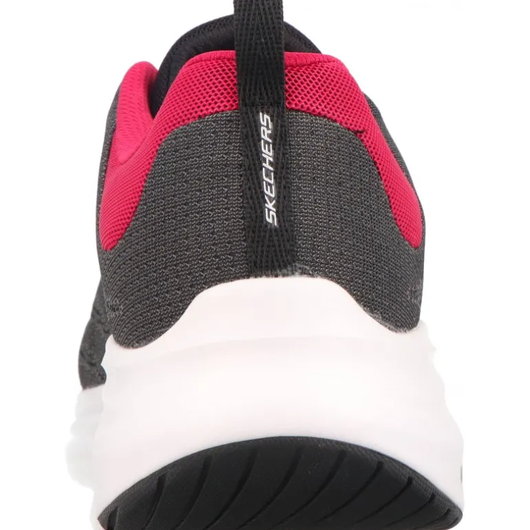 Baskets*Skechers Vapor Foam
