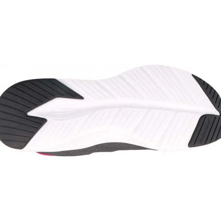 Baskets*Skechers Vapor Foam
