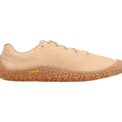 Baskets*Merrell Vapor Glove 6 LTR Coyote