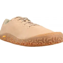 Baskets*Merrell Vapor Glove 6 LTR Coyote