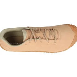 Baskets*Merrell Vapor Glove 6 LTR Coyote
