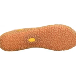 Baskets*Merrell Vapor Glove 6 LTR Coyote