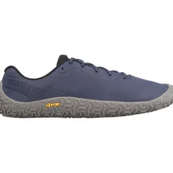 Baskets*Merrell Vapor Glove 6 LTR Sea