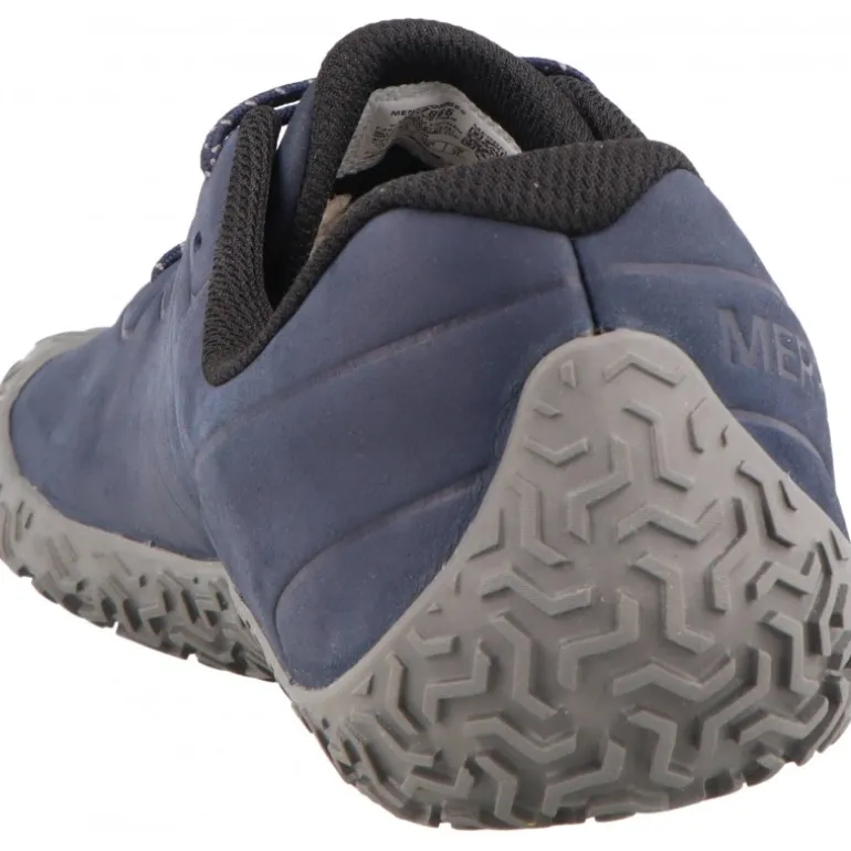 Baskets*Merrell Vapor Glove 6 LTR Sea