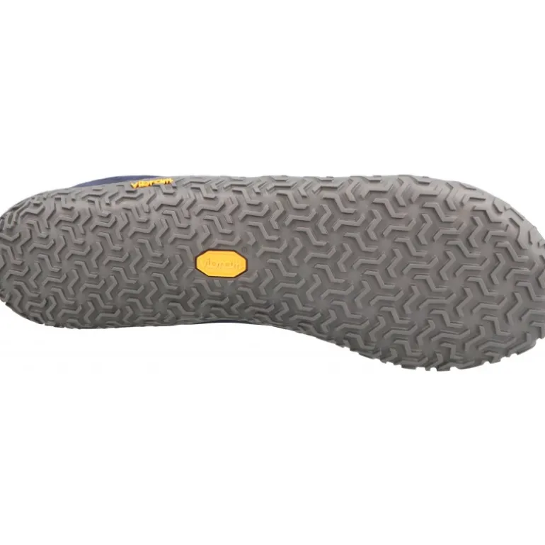 Baskets*Merrell Vapor Glove 6 LTR Sea