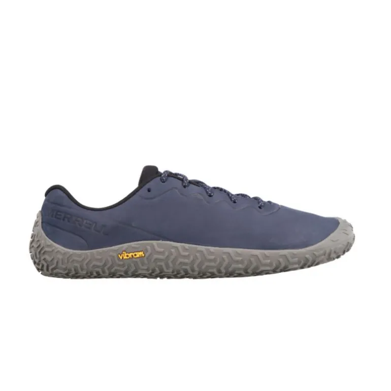 Baskets*Merrell Vapor Glove 6 LTR Sea