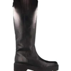 Bottes*Gabor Veleta Noir
