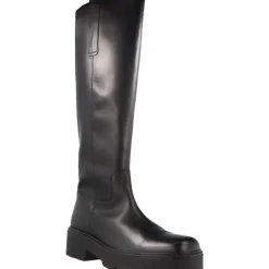 Bottes*Gabor Veleta Noir