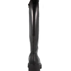 Bottes*Gabor Veleta Noir