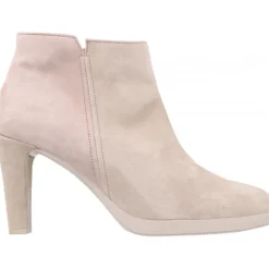Bottines|Talons*Gabor Venecia Beige