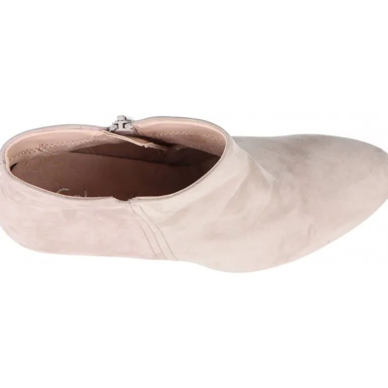 Bottines|Talons*Gabor Venecia Beige