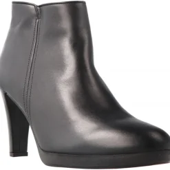 Bottines|Talons*Gabor Venecia Black